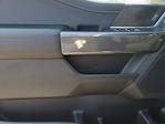 2023 Ford F-150 SuperCrew Cab 4WD Pickup for sale #107380 - photo 4