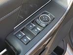 2023 Ford F-150 SuperCrew Cab 4WD Pickup for sale #107380 - photo 5