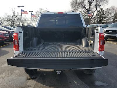 Used 2023 Ford F-150 - photo 1