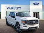 2023 Ford F-150 SuperCrew Cab 4WD Pickup for sale #107381 - photo 25