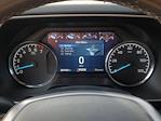 2023 Ford F-150 SuperCrew Cab 4WD Pickup for sale #107381 - photo 8
