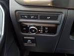 2023 Ford F-150 SuperCrew Cab 4WD Pickup for sale #107381 - photo 9
