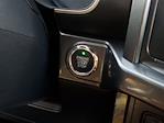 2023 Ford F-150 SuperCrew Cab 4WD Pickup for sale #107381 - photo 13