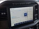 2023 Ford F-150 SuperCrew Cab 4WD Pickup for sale #107381 - photo 14