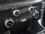 2023 Ford F-150 SuperCrew Cab 4WD Pickup for sale #107381 - photo 17