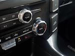 2023 Ford F-150 SuperCrew Cab 4WD Pickup for sale #107381 - photo 18