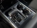 2023 Ford F-150 SuperCrew Cab 4WD Pickup for sale #107381 - photo 19
