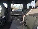 2023 Ford F-150 SuperCrew Cab 4WD Pickup for sale #107381 - photo 20