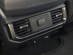 2023 Ford F-150 SuperCrew Cab 4WD Pickup for sale #107381 - photo 21