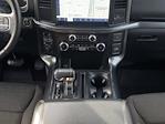 2023 Ford F-150 SuperCrew Cab 4WD Pickup for sale #107381 - photo 23