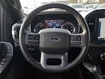 2023 Ford F-150 SuperCrew Cab 4WD Pickup for sale #107381 - photo 24