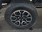 2023 Ford F-150 SuperCrew Cab 4WD Pickup for sale #107381 - photo 28