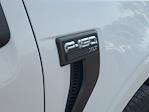 2023 Ford F-150 SuperCrew Cab 4WD Pickup for sale #107381 - photo 1