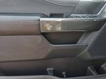 2023 Ford F-150 SuperCrew Cab 4WD Pickup for sale #107381 - photo 3