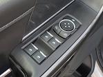 2023 Ford F-150 SuperCrew Cab 4WD Pickup for sale #107381 - photo 4