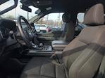2023 Ford F-150 SuperCrew Cab 4WD Pickup for sale #107381 - photo 5