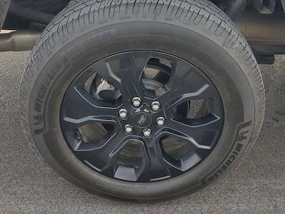 Used 2022 Ford F-150 - photo 1