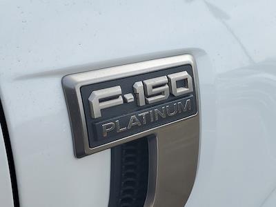 Used 2022 Ford F-150 - photo 1