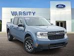2024 Ford Maverick SuperCrew Cab FWD Pickup for sale #107385 - photo 24