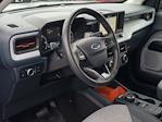 2024 Ford Maverick SuperCrew Cab FWD Pickup for sale #107385 - photo 7
