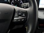 2024 Ford Maverick SuperCrew Cab FWD Pickup for sale #107385 - photo 12