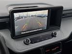 2024 Ford Maverick SuperCrew Cab FWD Pickup for sale #107385 - photo 14