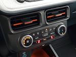 2024 Ford Maverick SuperCrew Cab FWD Pickup for sale #107385 - photo 15