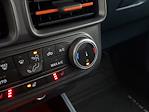 2024 Ford Maverick SuperCrew Cab FWD Pickup for sale #107385 - photo 16