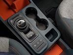 2024 Ford Maverick SuperCrew Cab FWD Pickup for sale #107385 - photo 18