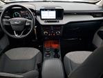 2024 Ford Maverick SuperCrew Cab FWD Pickup for sale #107385 - photo 21