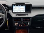 2024 Ford Maverick SuperCrew Cab FWD Pickup for sale #107385 - photo 22