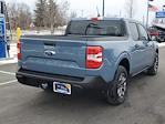 2024 Ford Maverick SuperCrew Cab FWD Pickup for sale #107385 - photo 27
