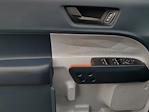 2024 Ford Maverick SuperCrew Cab FWD Pickup for sale #107385 - photo 4