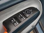 2024 Ford Maverick SuperCrew Cab FWD Pickup for sale #107385 - photo 5