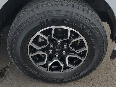 Used 2022 Ford F-150 - photo 1