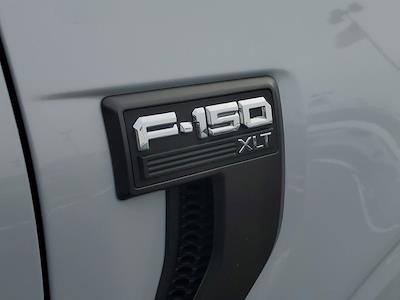 Used 2022 Ford F-150 - photo 1