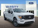2022 Ford F-150 SuperCrew Cab 4WD Pickup for sale #107391 - photo 26