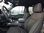 2022 Ford F-150 SuperCrew Cab 4WD Pickup for sale #107391 - photo 6