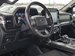 2022 Ford F-150 SuperCrew Cab 4WD Pickup for sale #107391 - photo 7