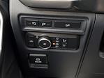 2022 Ford F-150 SuperCrew Cab 4WD Pickup for sale #107391 - photo 10
