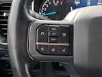 2022 Ford F-150 SuperCrew Cab 4WD Pickup for sale #107391 - photo 12