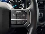 2022 Ford F-150 SuperCrew Cab 4WD Pickup for sale #107391 - photo 13