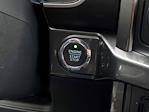 2022 Ford F-150 SuperCrew Cab 4WD Pickup for sale #107391 - photo 14