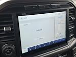 2022 Ford F-150 SuperCrew Cab 4WD Pickup for sale #107391 - photo 15