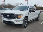 2022 Ford F-150 SuperCrew Cab 4WD Pickup for sale #107391 - photo 27