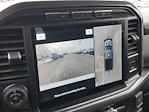 2022 Ford F-150 SuperCrew Cab 4WD Pickup for sale #107391 - photo 16