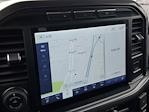 2022 Ford F-150 SuperCrew Cab 4WD Pickup for sale #107391 - photo 17