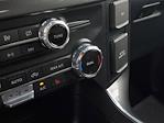 2022 Ford F-150 SuperCrew Cab 4WD Pickup for sale #107391 - photo 19