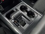 2022 Ford F-150 SuperCrew Cab 4WD Pickup for sale #107391 - photo 20