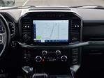 2022 Ford F-150 SuperCrew Cab 4WD Pickup for sale #107391 - photo 24